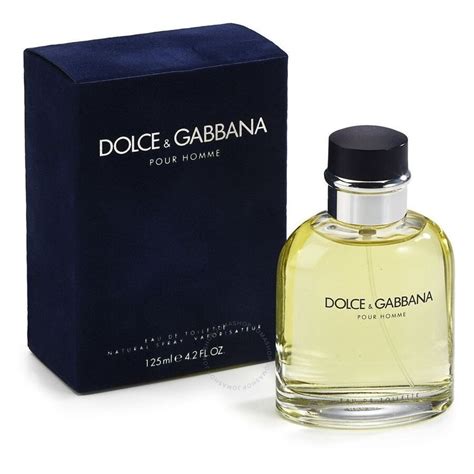 how much is dolce and gabbana perfume|authentic dolce gabbana perfume.